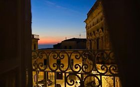 B&B Costa Degli Dei